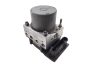Abs Siurblys PSA C4 307 9649988280 0265800395 0265231486 2421