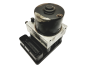 Abs Siurblys VW Audi Skoda 1J0614117E 1C0907379C Ate 36420