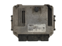 Valdymo Blokas 5S61-12A650-EE 0281012249 Ford Bosch 2969
