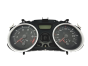 Tachometras Renault Megane 2 8200793135 L 54344
