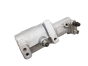 Pagrindinis Stabdžių Cilindras Toyota 47270-47030