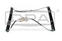 Lango Pakėlėjas 4L0837462A 88371803202 Audi Q7 DPA