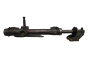 Vairo Kolonėlė Citroen AX 95659460 2EZ2 7521