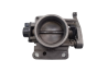 Droselio sklendė Renault 7700875435 AJ0010428B 1.4 1.6 Solex 1810