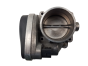 Droselio sklendė BMW 1354 7502444 -05 408.238/425/004 VDO 3497