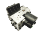 Abs Siurblys Mercedes A W168 A0034314512 0265202412 34811