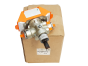 Pneumatinės Pakabos Siurblys Citroen 96835260 1684448780 Originalus