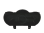 Tachometras Kia Rio 94033-1W820 940331W820