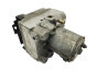 Abs Siurblys SsangYong Musso 48910-06000 0265215007 61091