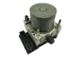Abs Siurblys Fiat Punto 46836768 0265800315 0265231331 66285