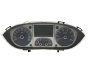 Spidometras Lancia Musa 518081380 503001190500 28722