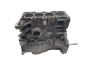 Variklio Blokas K9KE274 K9K274 1.5 dCi Nissan Note Micra