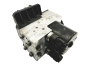 Abs Siurblys Mercedes A W168 A0044310912 0265202461 Bosch 40440