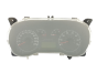 Tachometras Fiat Doblo 5550011005 28421