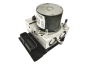 Abs Siurblys Fiat 500 51801320 0265235359 0265950712 60068