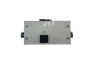 Valdymo Blokas 50510081 501860360011 Alfa Fiat 34831