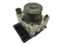 Abs Siurblys Mazda 6 GR1M437A0 GR1M 437A0 Sumitomo 64979