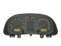 Spidometras VW Golf MK4 1J0920805B 0263628001 69434
