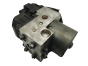 Abs Siurblys Fiat Multipla 46837590 0273004684 0265216959 62058