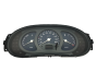 Spidometras Renault Kangoo 1 7700313173 K8 49436