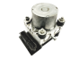 Abs Siurblys 107 C1 Aygo 44510-0H010 0265800441 4541F5 43069