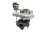 Turbokompresorus 8200409830 54359700000 54391015071 1.5 DCI Renault Nissan 43
