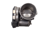 Droselio sklendė 0280750073 Alfa Romeo Iveco Opel Bosch 1445