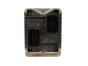 Valdymo Blokas 00467754110 0261204943 1037352268 Alfa Romeo Bosch