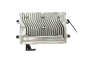 Valdymo Blokas 9664127180 21586048-9A PSA Valeo 28973