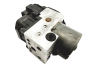 Abs Siurblys Citroen Xsara 2 0273004440 9636084480 36191