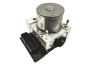 Abs Siurblys Fiat 500 52009431 0265252828 Bosch 45848