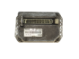 Valdymo Blokas 00077971390 0261203498 Fiat Bosch 26296