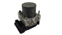 Abs Siurblys Peugeot 307 9651873780 0265800390 0265231476 1238