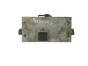 Valdymo bloko modulis Fiat 51715862 501862570014 Magneti Marelli