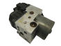 Abs Siurblys Fiat Multipla 46511174 0273004253 0265216525 64298