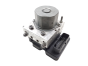 Abs Siurblys Mercedes-Benz A0084317512 0265956006 2265106513