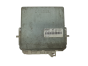 Variklio Valdymo Blokas ECU 0281010113 MSB101071 Land Rover Bosch 13424