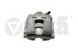 Stabdžių apkaba Priekis Kairė 7N0615123 66151723001 VW Audi Seat Vika