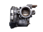 Droselio sklendė Opel 9157512 0280750044 1.0 1.2 1883