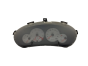 Tachometras Peugeot 206 9648837180 2882