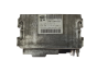 Valdymo Blokas IAW16FM.E6 46555916 61602.097.03 Magneti Marelli 3389