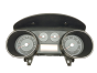 Tachometras Fiat Punto Evo 5550050900 26230