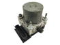 Abs Siurblys Fiat Punto 46836768 0265800315 0265231331 61450
