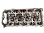 Cilindro galvutė KIA Hyundai 2.5 16V CRDI D4CB 2