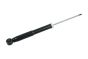 Amortizatorius Galas 6Q0513025R B14715 Seat Skoda Borsehung