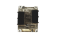 Valdymo Blokas Fiat 00468019640 0261206980 Bosch 27354