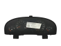 Tachometras Peugeot 406 9615557780 09030719903 Jaeger