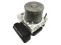 Abs Siurblys Toyota Verso 44540-0F080 0265244641 Bosch