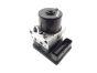 Abs Siurblys Citroen C5 9656419780 10.0960-1146.3 ATE 2168
