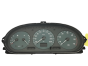 Tachometras Renault Megane 1 Scenic 1 7700844181 49294